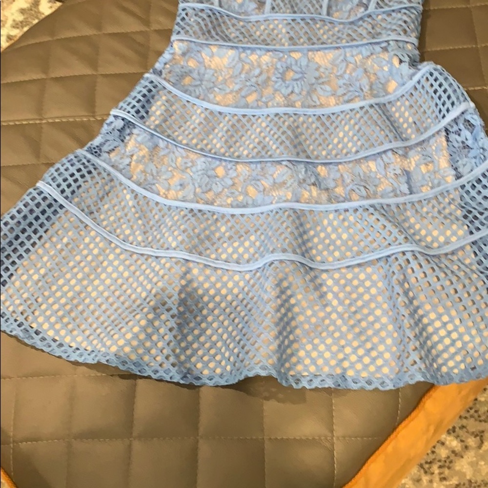 Dress - Picture 3 of 3